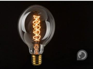 عکس آگهی فروش انواع لوازم الکتریکی با قیمت رقابتی برند های معتبر