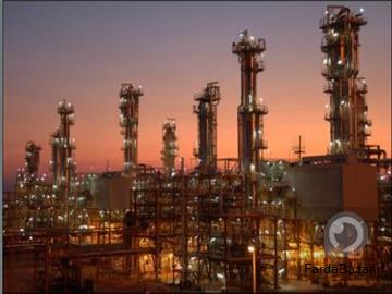 عکس آگهی تهیه و پشتیبانی کلیه تجهیزات مرتبط با صنعت نفت و گاز