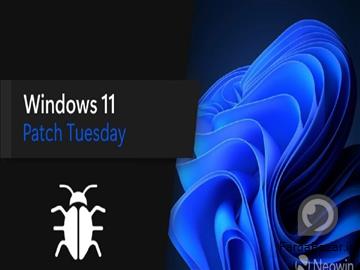 عکس مشکل نصب به‌روزرسانی Windows 11 24H2 MSU و راه‌حل‌های موقت برای رفع آن
