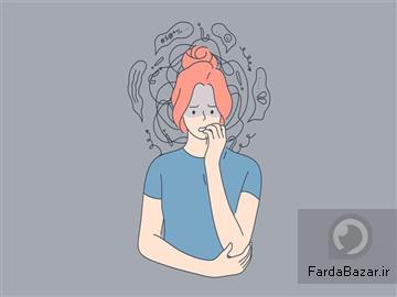 عکس هشت ترفند برای افزایش تمرکز در مکان‌های شلوغ