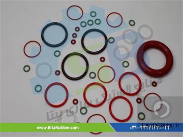 عکس آگهی اورینگ وایتون VITON