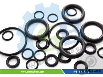 عکس آگهی اورینگ EPDM