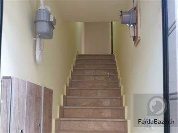 عکس آگهی فروش واحد آپارتمانی نسقی رشت