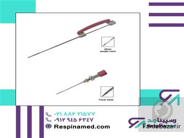عکس آگهی فروش انواع تجهیزات جراحی با بهترین کیفیت