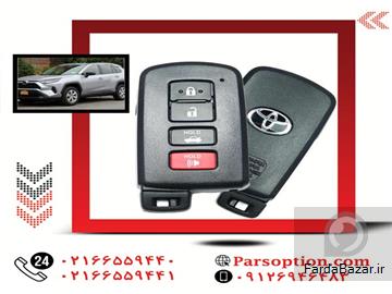 کیلس استارت چانگان CS35 با نازل ترین قیمت