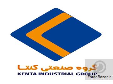 درب و پنجره دوجداره upvc