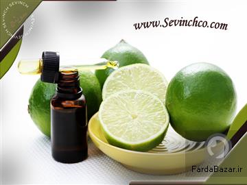 اسانس مواد خوراکی