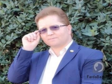وکیل دادگستری رضا جمشیدی متخصص مهریه-طلاق-ارث-نفقه