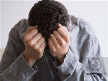 عکس راه‌هایی برای مهار استرس و اضطراب این روزها؛ از تپش قلب تا نشخوار فکری