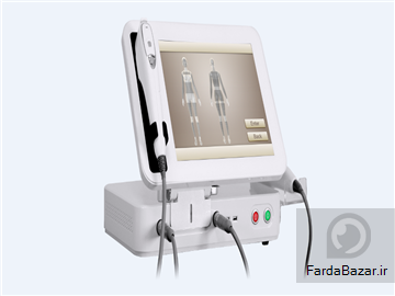 فروش دستگاه هایفو در شیراز