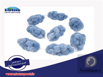 فیبالون(Fibalon)