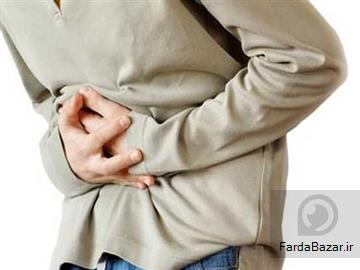 عکس 10 دلیلی که چرا وقتی گرسنه ایم، حالت تهوع میگیریم؟