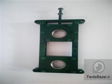 یاتاقان کشویی MS نسل جدید