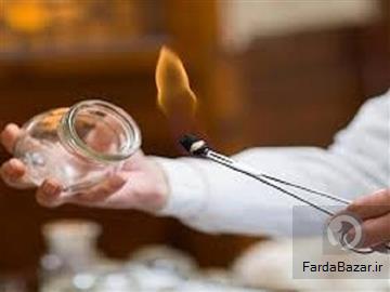 آگهی رایگان آموزش تخصصی حجامت- زالو درمانی و بادکش