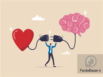 عکس ۸ نشانه پنهان از هوش هیجانی پایین؛ آیا شما هم در دامش افتاده‌اید؟