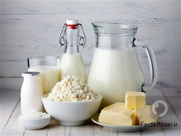 عکس رژیم کتوژنیک برای سلامت مغز و آلزایمر؛ یافته های جدید علمی