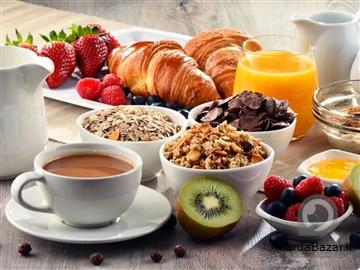 عکس <%# hl_post_title.Text %>