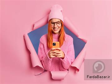عکس <%# hl_post_title.Text %>