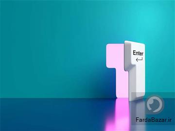 عکس مهارت‌های حیاتی بازار کار IT تا ۲۰۲۶؛ یکه تازی هوش مصنوعی (AI)