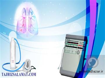 فروش و اجاره تجهیزات پزشکی تجهیز سلامت