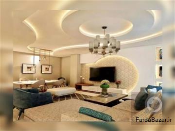 کنافکار ماهر در کرج وتهران