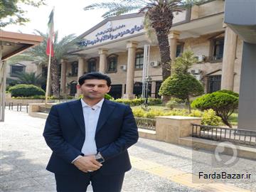 آگهی رایگان احسان مالی وکیل پایه یک دادگستری (بهترین وکیل در دعاوی خانواده)