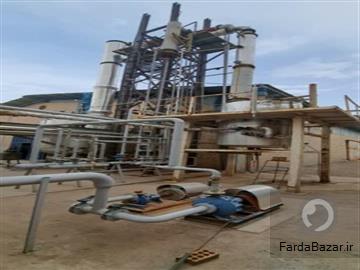 فروش مواد پلی یورتان بدون واسطه از کارخانه