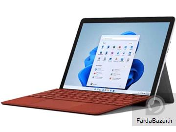 عکس آگهی تعمیرات تخصصی سرفیس surface