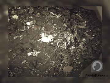 فروش شمش لحیم با درصد هایی مختلف -خرید ضایعات قلع
