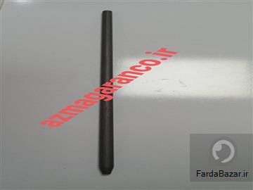 میله گرافیت 6 میل با خلوص بالا