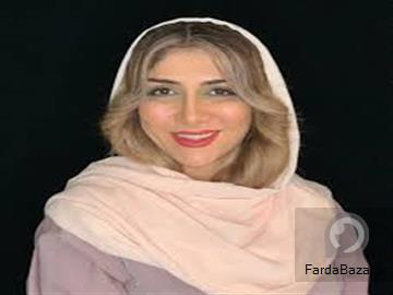 آموزش تخصصی صافی و احیای مو در سه روز با مدرک معتبر