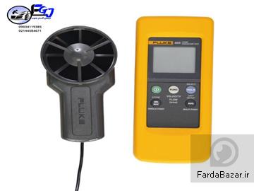 بادسنج برند FLUKE مدل 925