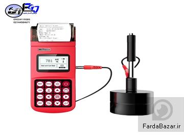 سختی سنج برندMITECH مدل MH320