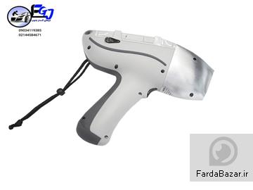 دستگاه XRF مدل2 ElvaX ProSpector برندELVATECH