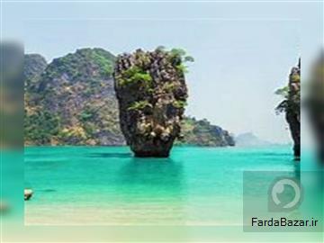 عکس آگهی مجری تخصصی تور های جنوب شرق آسیا (7 شب - 14 شب تا 57 روزه)