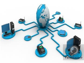 خدمات پشتیبانی نصب و راه اندازی شبکه های کامپیوتری