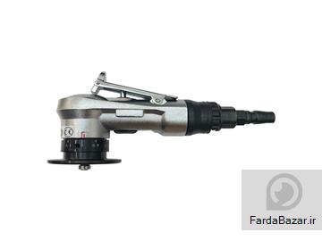 پخ زن بادی ویونامدل-PB147V