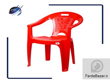 فروش عمده میز و صندلی پلاستیکی