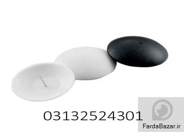 قیمت ویژه تگ شلam در اصفهان