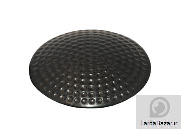 تامین تگ گلفی rf در اصفهان