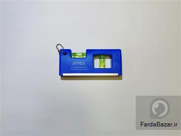 مینی تراز مگنتی ۱۰ سانت اپکس
