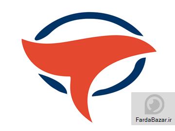 مرکز تماس توکاتل