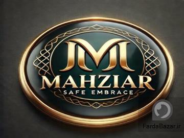 هایپر اینترنتی امنیتی مهزیار