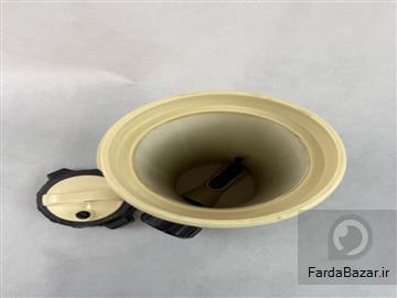 کلرزن 2 کیلویی ایمکس