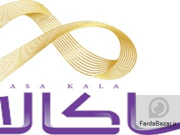 فروشگاه آساکالا