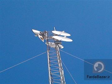 اینترنت پرسرعت (wireless) در شهریار اندیشه فاز 1-2-3-4-5 ملارد شهرک اداری شهریار