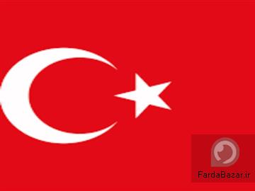 پکیج‌های آموزشی زبان ترکی استانبولی- همراه شما از ابتدا تا پیشرفته