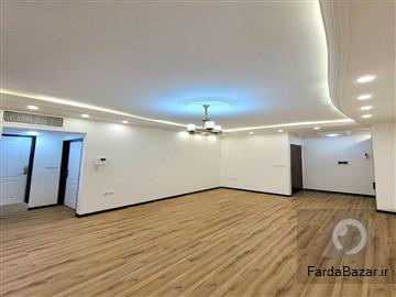 عکس آگهی 65متر، دو خواب، غرق نور، سند تک برگ