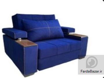 گروه تولیدی مبلمان تختشو