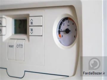 آگهی رایگان دوره حرفه‌ای آموزش پکیج های گرمایشی